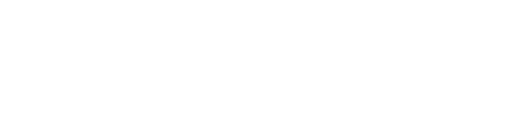 Immobilien4you Logo - Frank Neumann Real Estate Center seit 2001