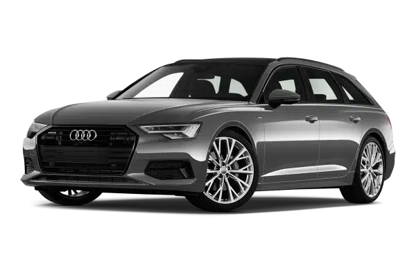 Optional rental car for TLA stays