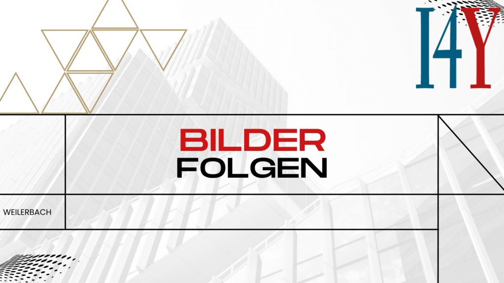 Bilder