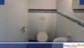 Gäste WC