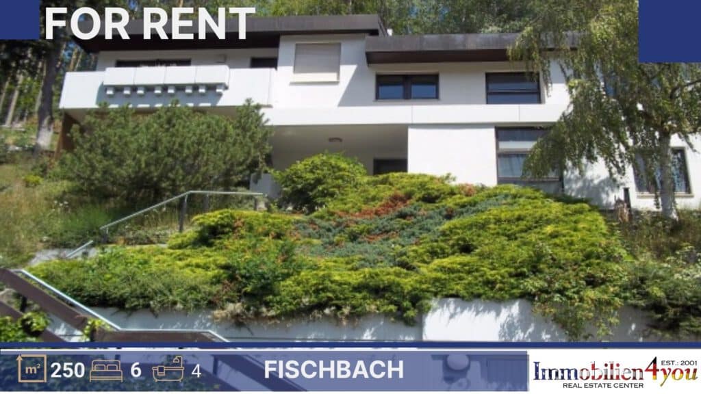 Modern Home For Your Family (6)