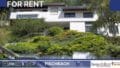 Modern Home For Your Family (6)