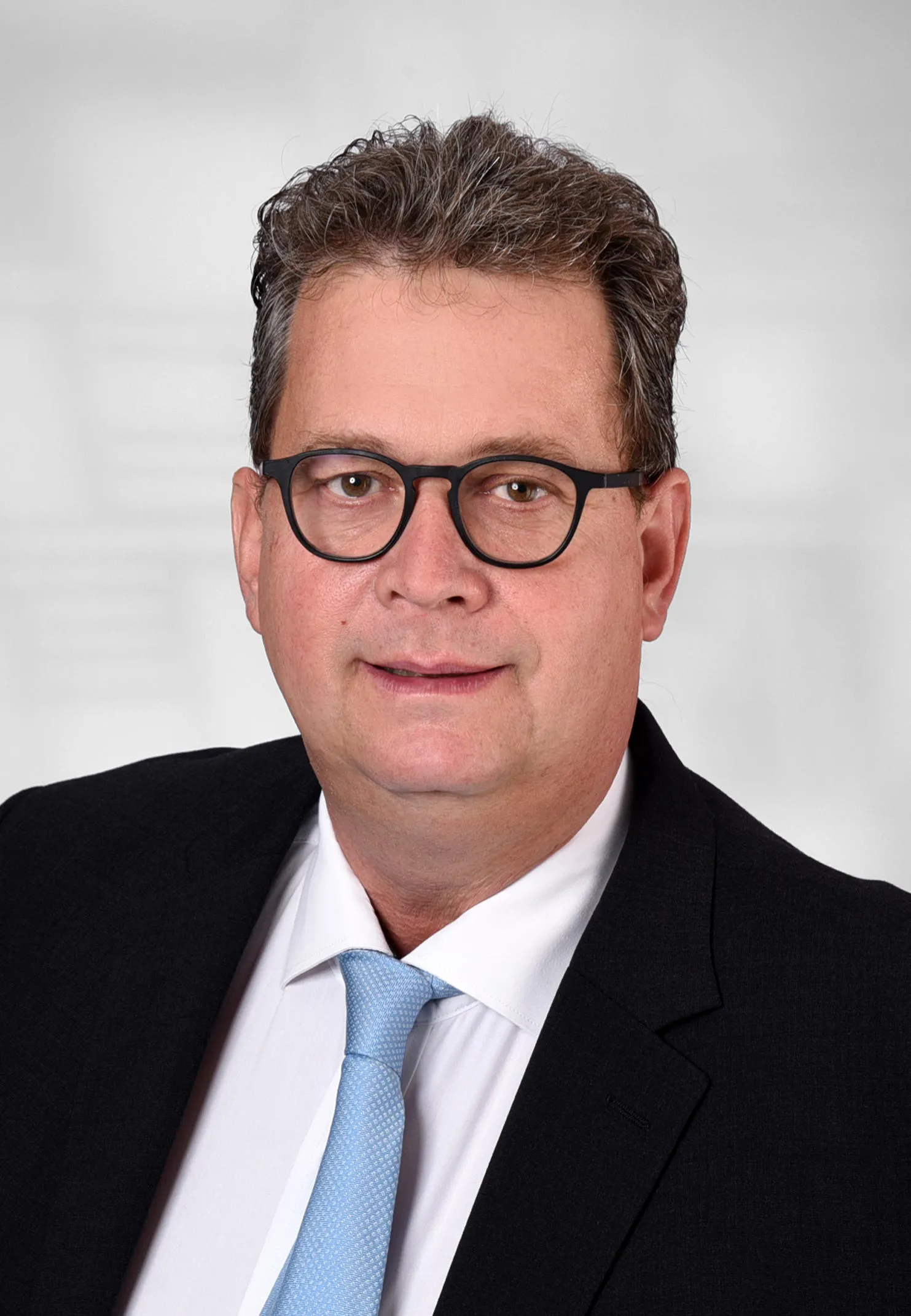 Frank Neumann