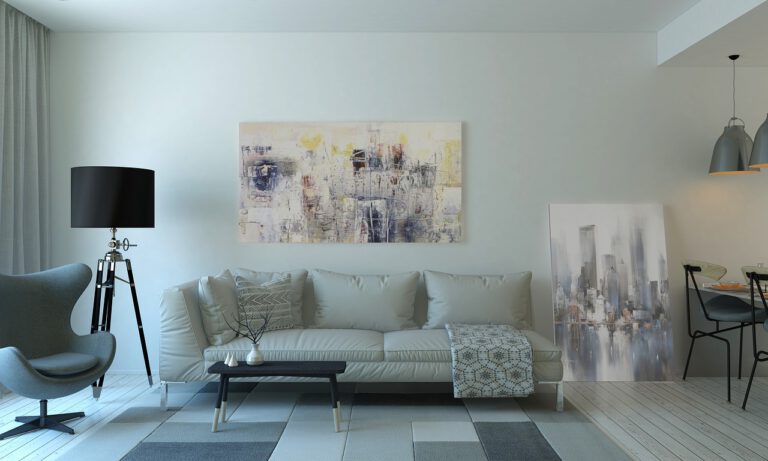 Haus verkaufen in Kaiserslautern: So erzielen Sie den Bestpreis