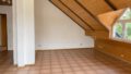 Zimmer Dachgeschoss 
