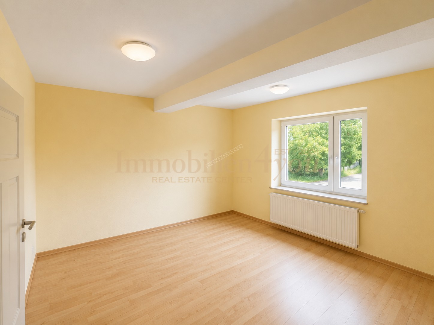 Zimmer 2