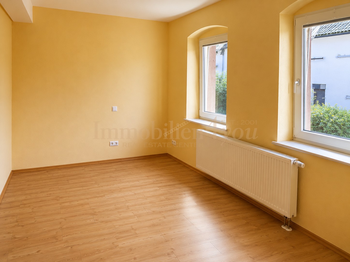 Zimmer 3