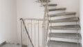 Treppe