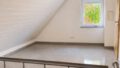 Studio [KI-bearbeitete Darstellung]