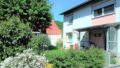 PHOTO-2026-07-01-17-33-47