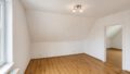 Schlafzimmer 1 [KI-bearbeitete Darstellung]
