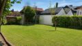 Garten 1