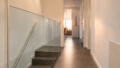 Treppe OG [KI-bearbeitete Darstellung]