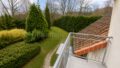 Garten [KI-bearbeitete Darstellung]