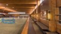 03_Halle-