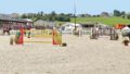 09_Reitpfalz