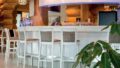 19_Webaufnahme_12-7-2022_10443_