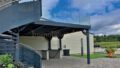 24_Webaufnahme_12-7-2022_10852_