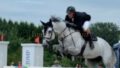 29_Webaufnahme_12-7-2022_95821_