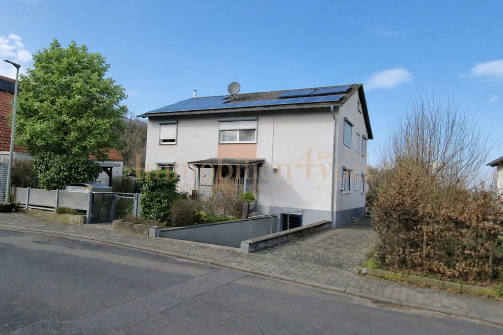 Außenansicht Gesamt (1)