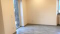 Wohnraum mit Terrassenzugang
