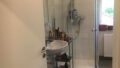 Badezimmer OG