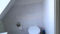 Separates WC