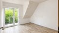 Schlafzimmer 5