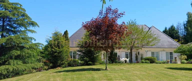 Ferienhaus oder Wochenendhaus im Elsass kaufen: was vorher zu klären ist